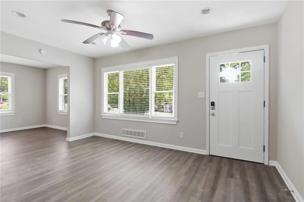 Photo of 2164 Rockhaven Circle