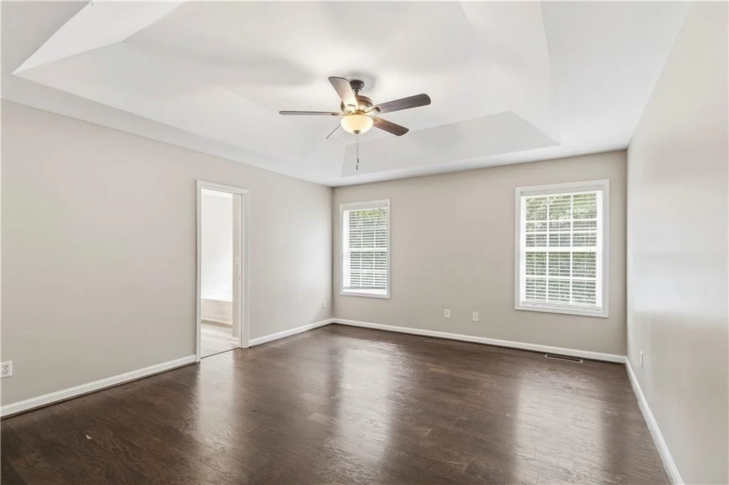 Photo of 93 Sugar Mill Drive