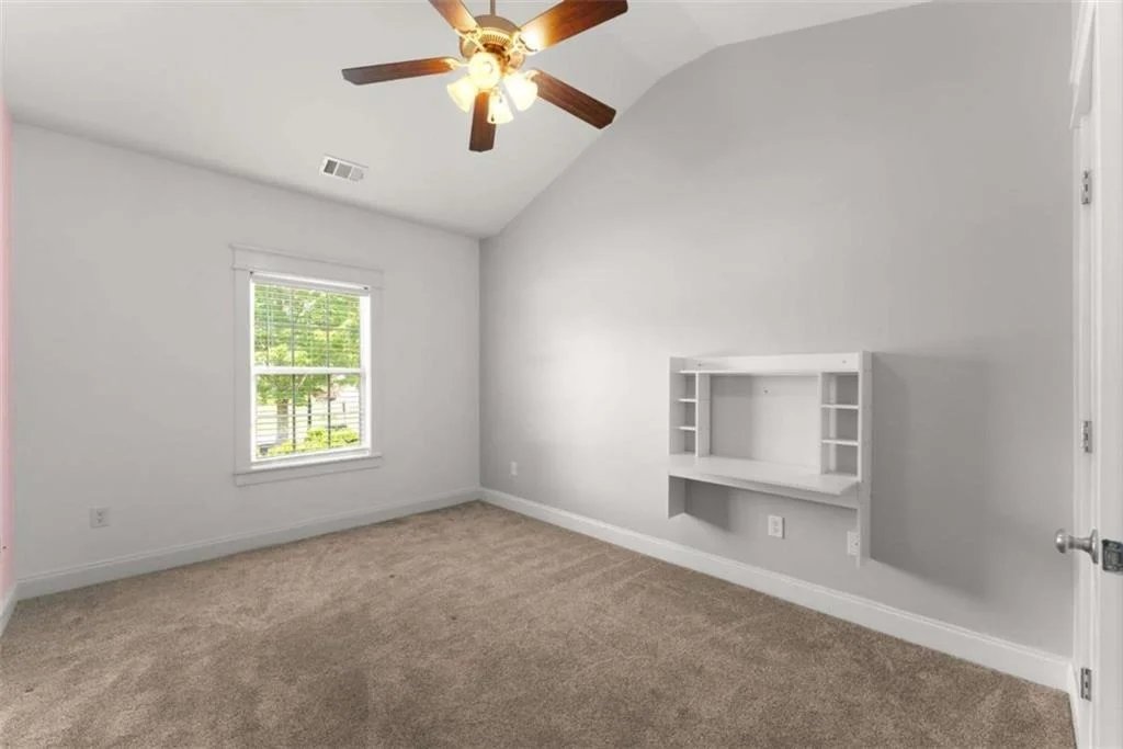 Photo of 1809 Alberta Lane