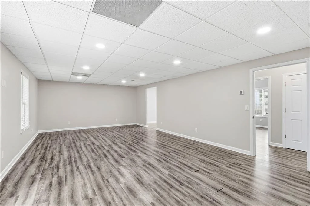 Photo of 93 Sugar Mill Drive