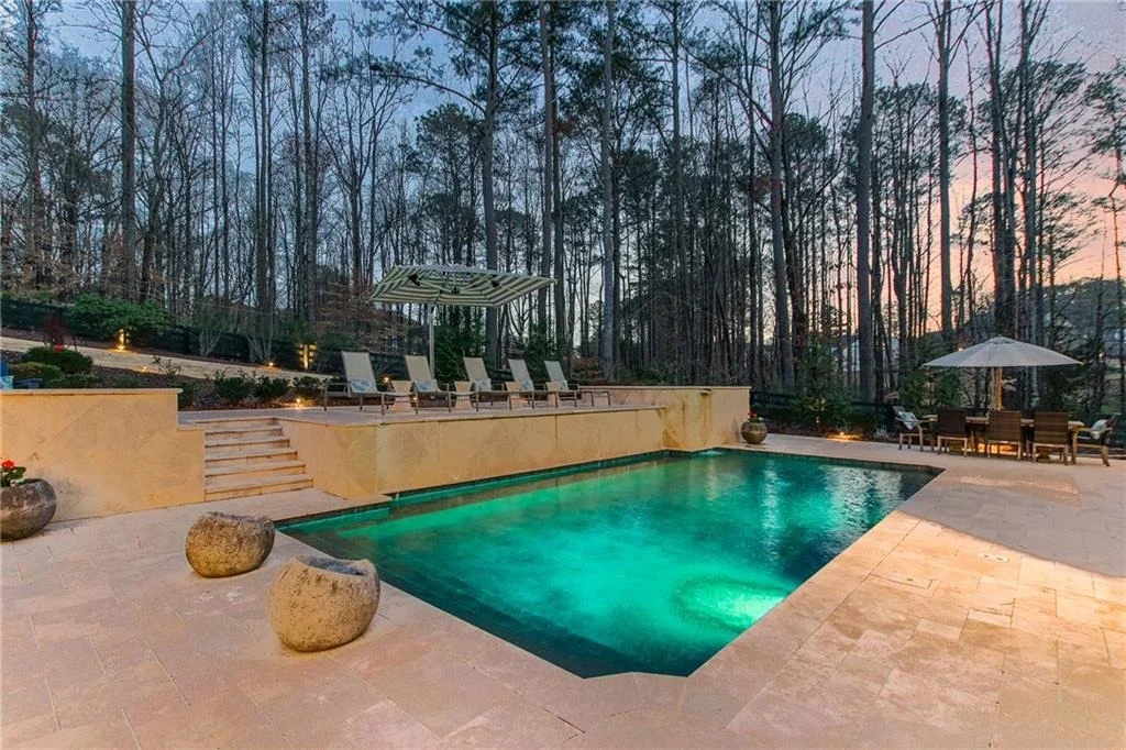 Photo of 5030 Forest Circle