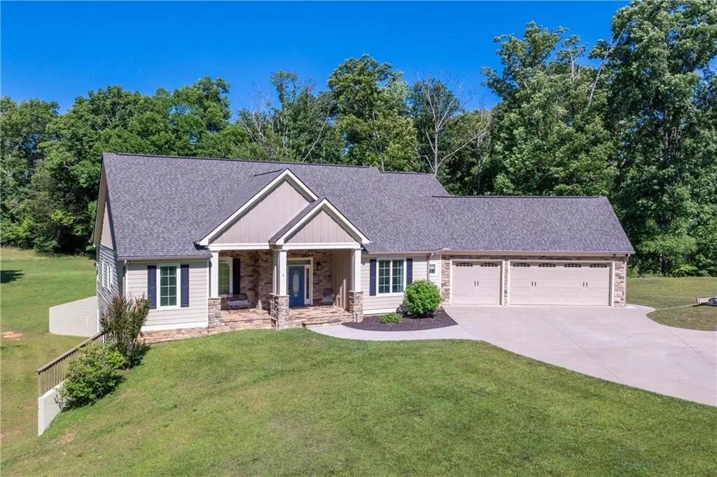 Photo of 161 White Tail Ridge Road
