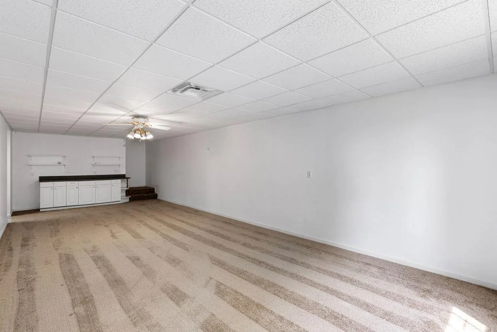 Photo of 3604 Maple Forge Lane