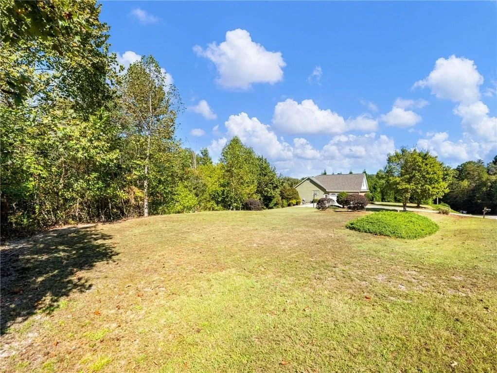 Photo of 7657 Pea Ridge Road