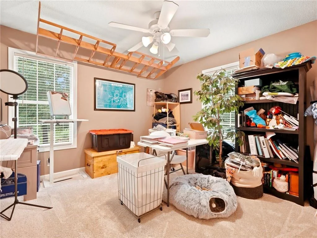 Photo of 460 Kerry Drive