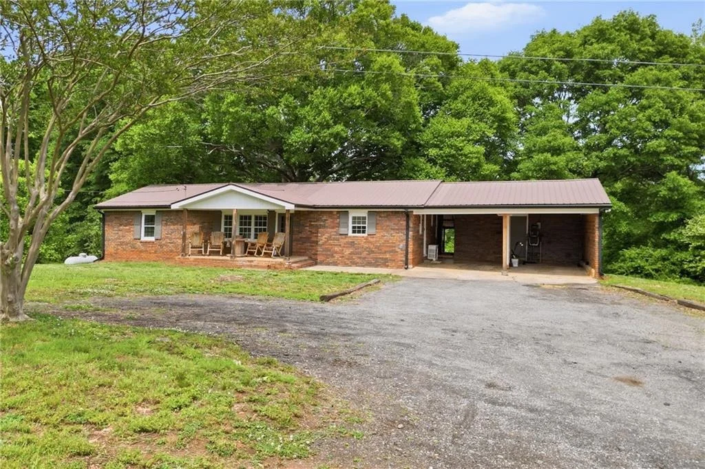 Photo of 174 Old Ballground Road