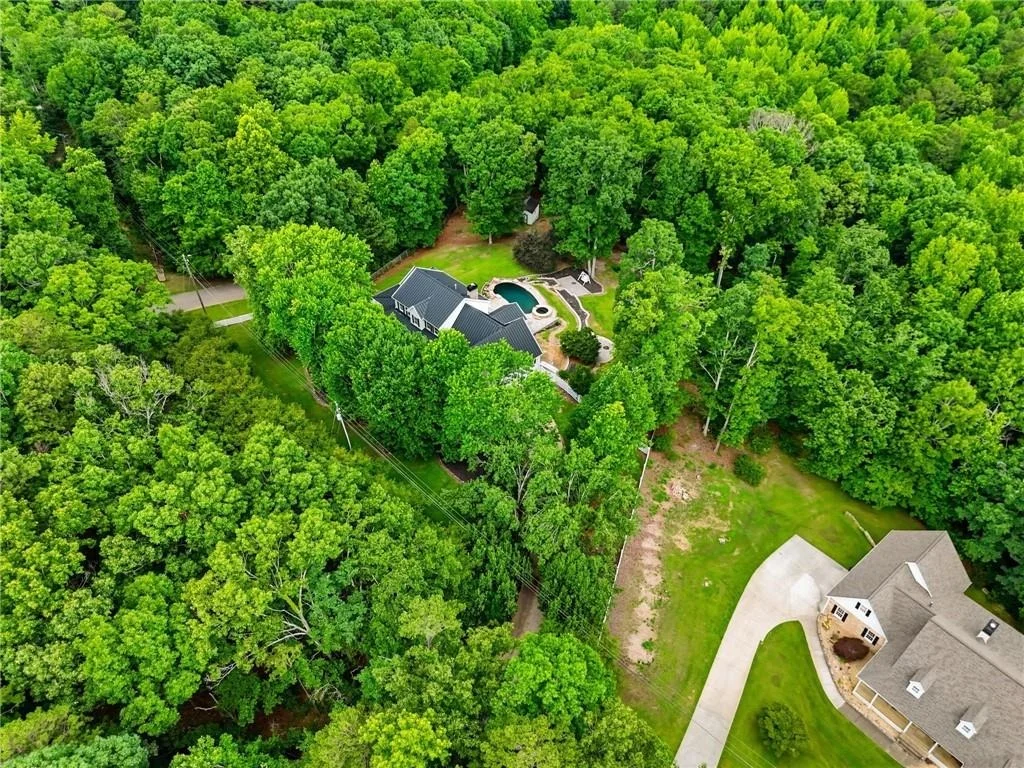 Photo of 156 Lula Payne Trail