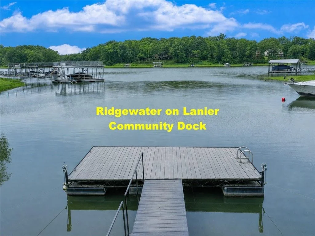 Photo of 5782 Ridgewater Circle