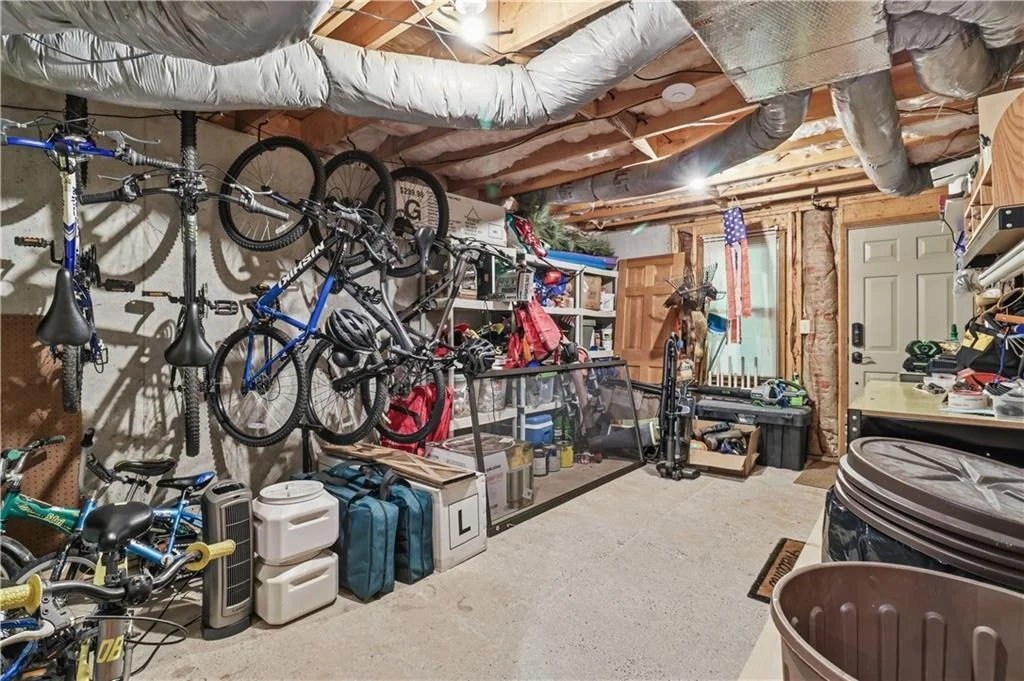 Photo of 126 Robins Nest
