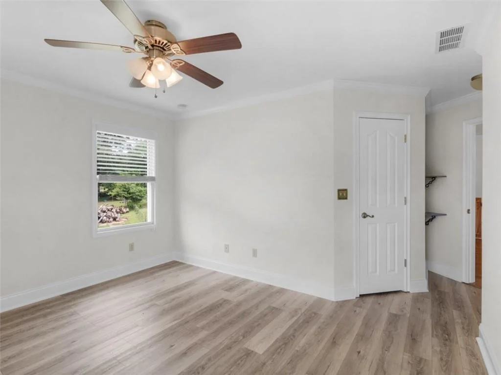 Photo of 25 Walnut Lane