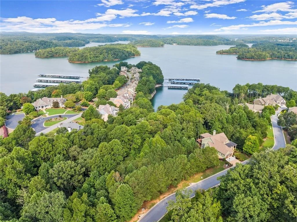 Photo of 3525 Water Front Drive