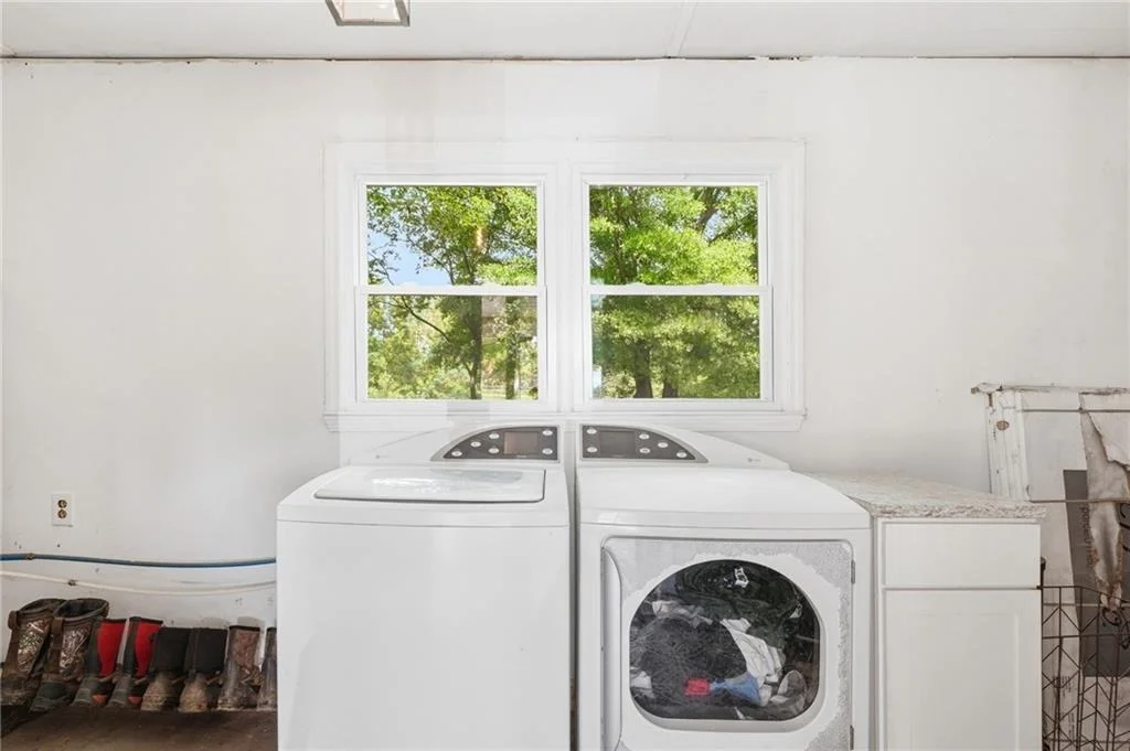 Photo of 174 Old Ballground Road