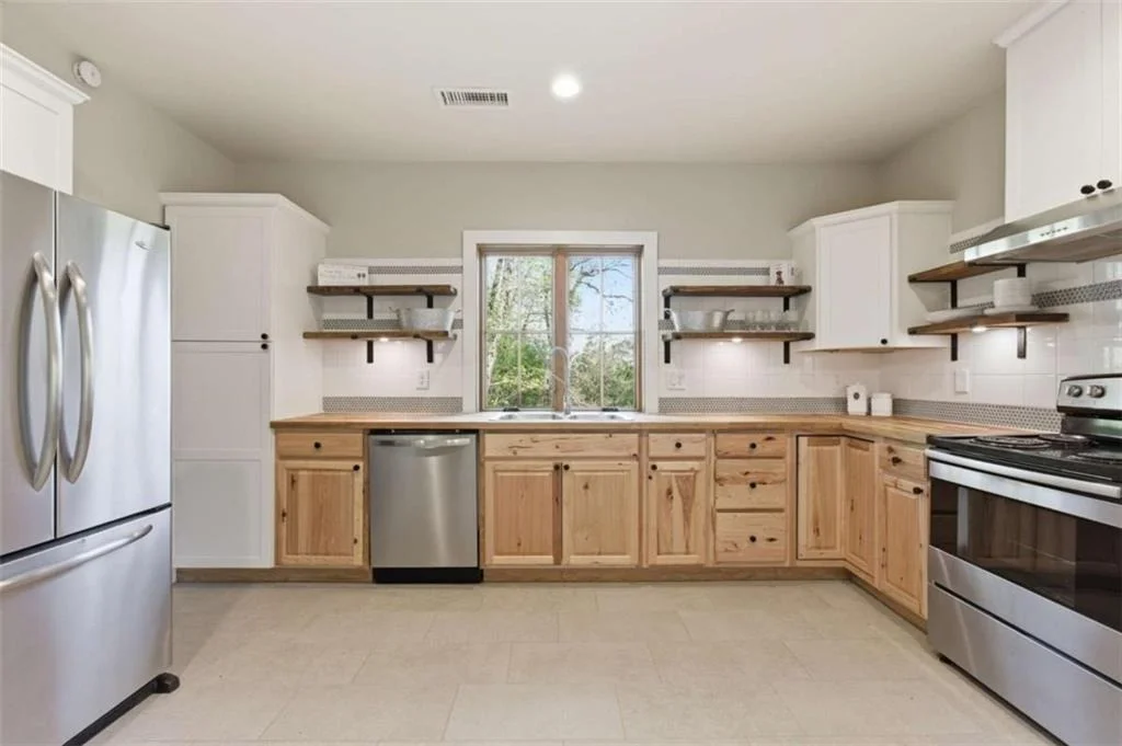 Photo of 110 Planters Knoll