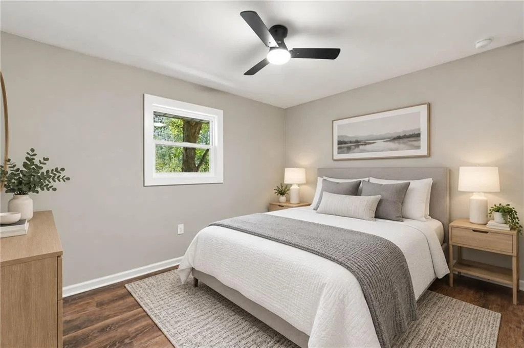 Photo of 142 Ann Drive