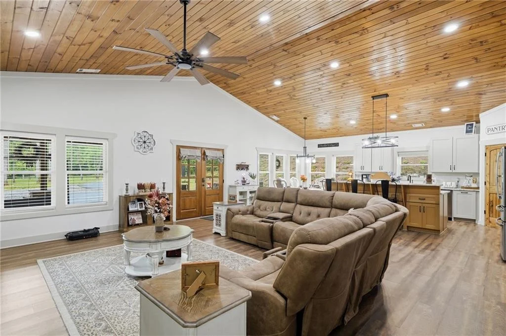 Photo of 580A Eagles Perch Road