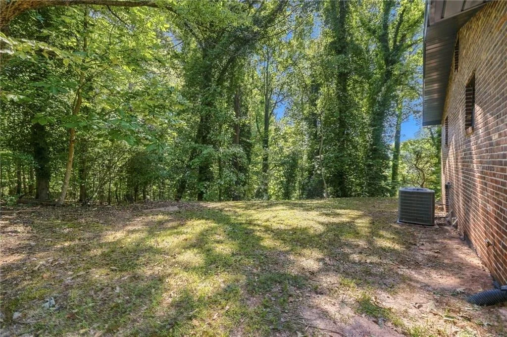 Photo of 142 Ann Drive