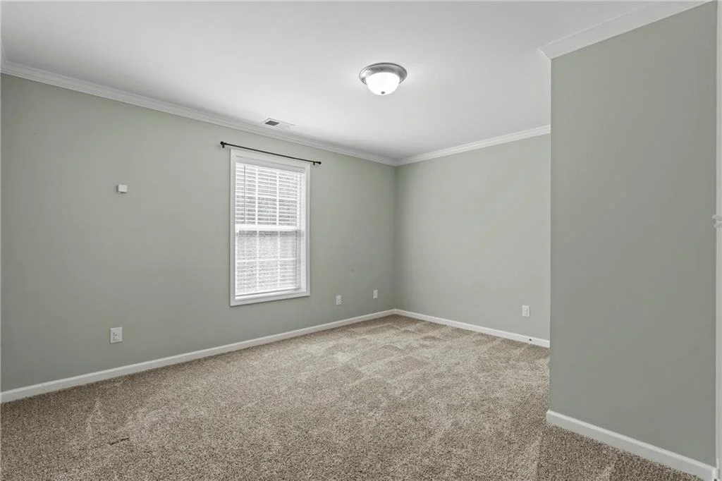 Photo of 152 Sable Trace Trail
