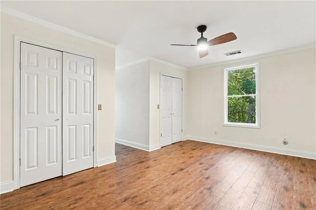 Photo of 340 Griffith Road
