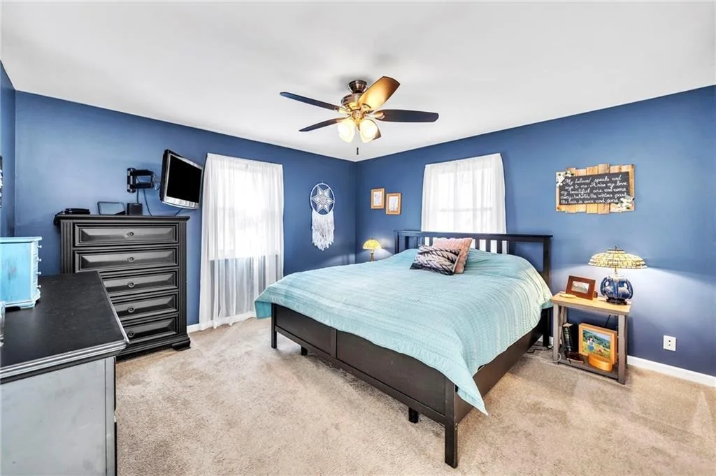 Photo of 1250 Sutton Road