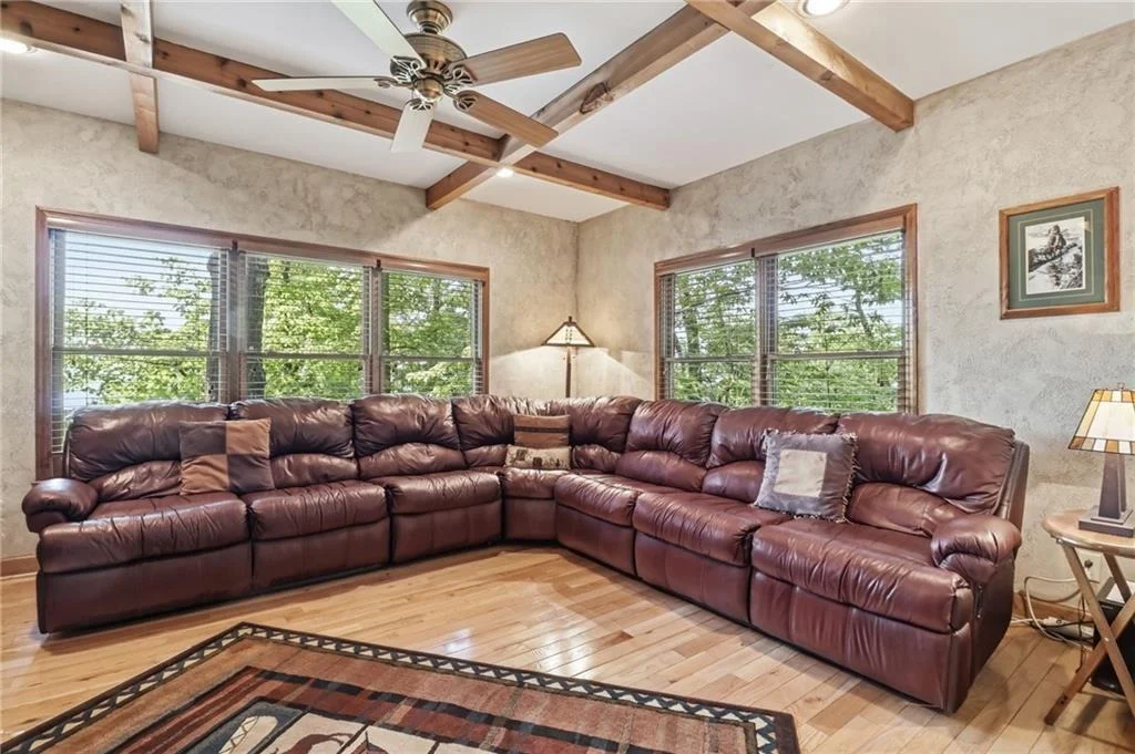 Photo of 1115 Wild Turkey Bluff