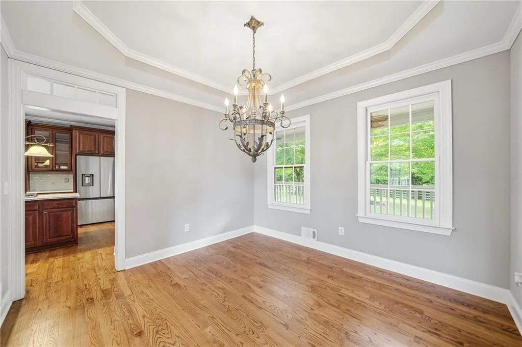 Photo of 156 Lula Payne Trail