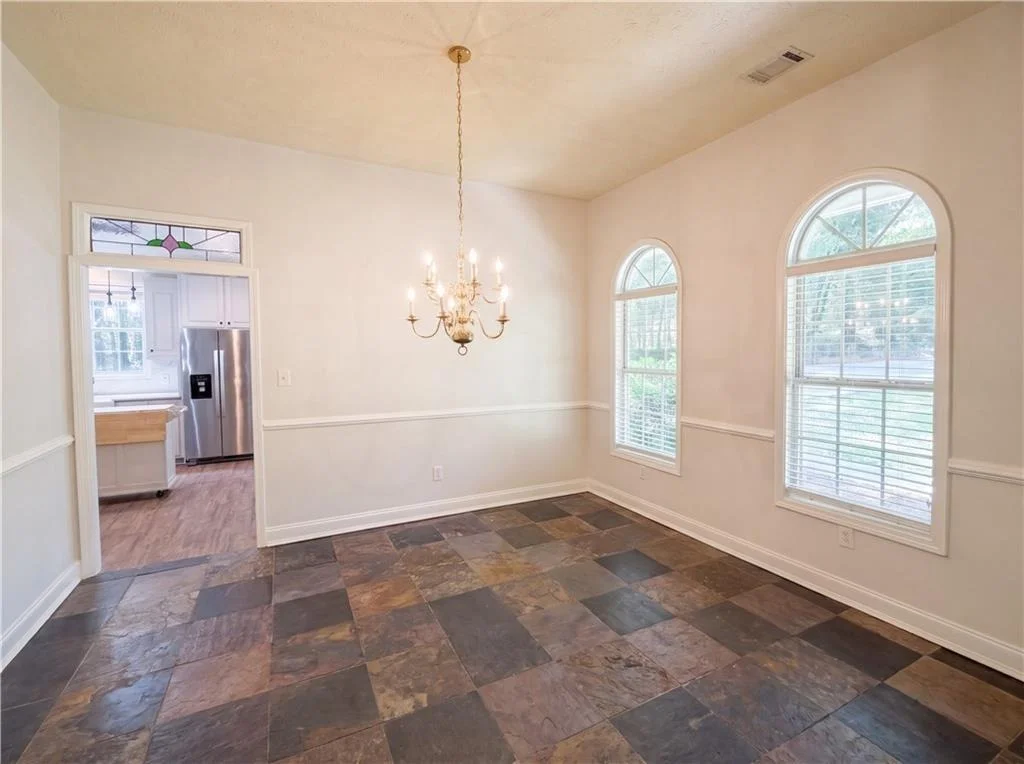 Photo of 346 Carnation Drive