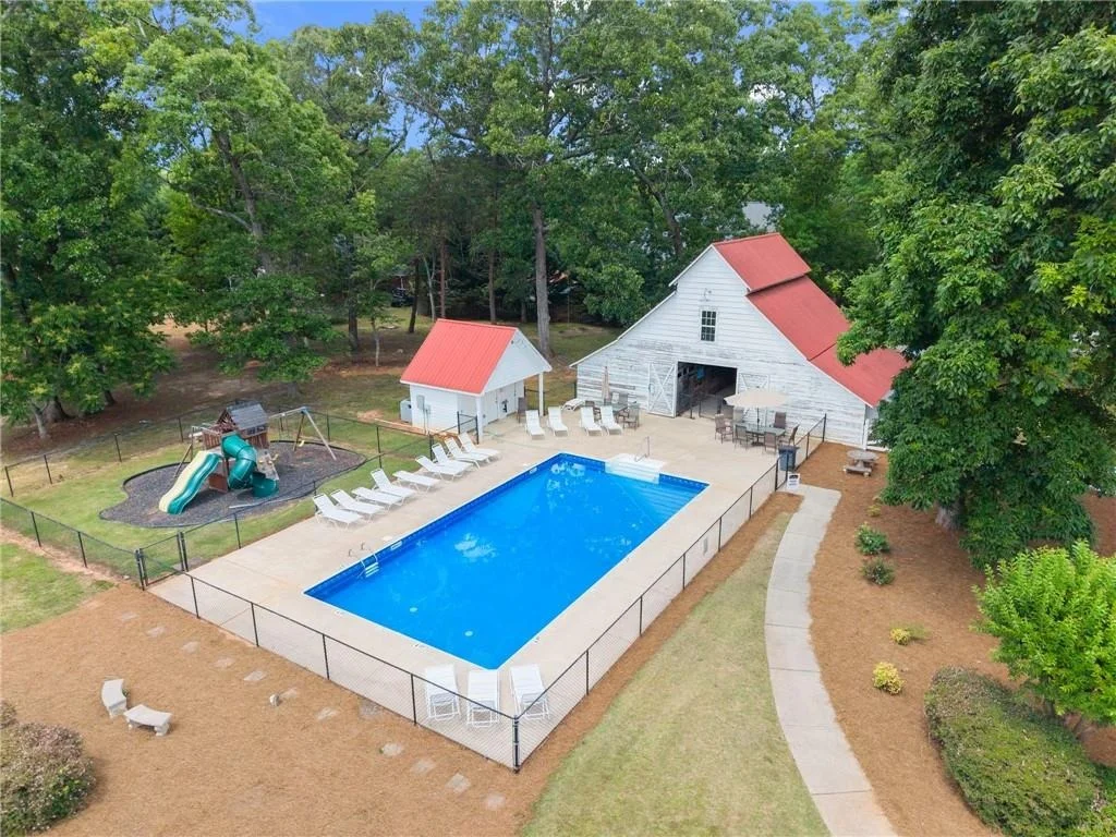 Photo of 6643 Windvane Point