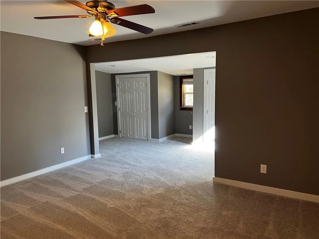 Photo of 1654 Artesian Well Road NW