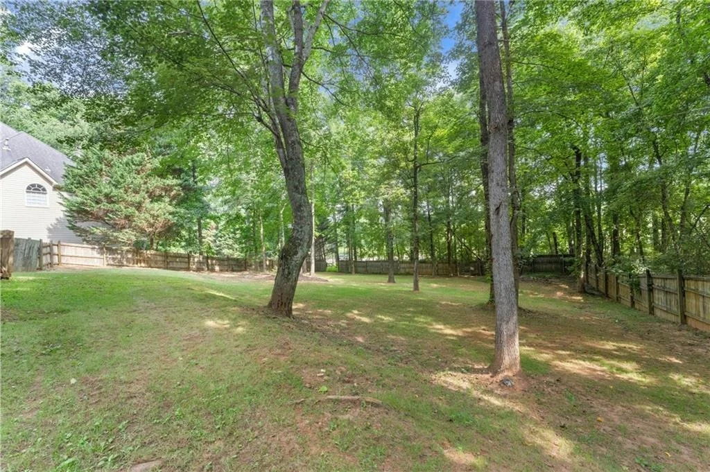 Photo of 7620 Paces Lane