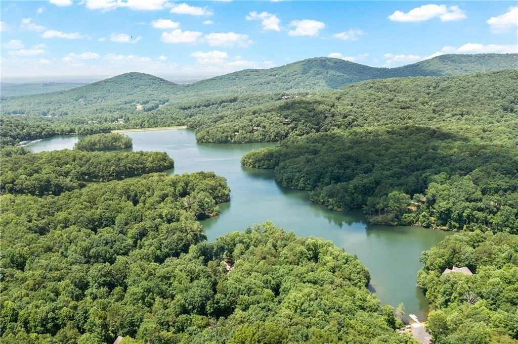 Photo of 37 Petit Ridge Drive