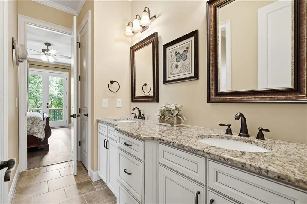 Photo of 204 Sinti Trail