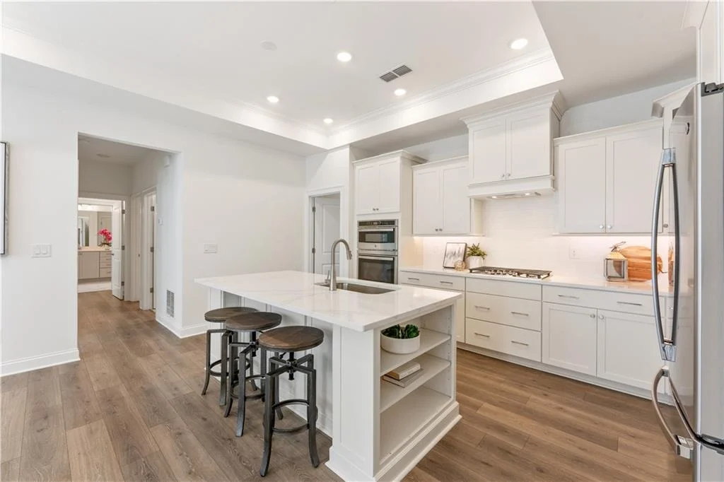 Photo of 3472 Fishpond (Lot 8) Circle