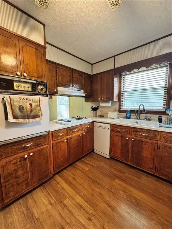 Photo of 489 Defoor Road NE