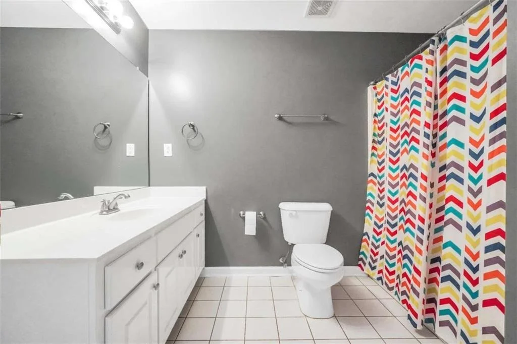 Photo of 1307 Regatta Way