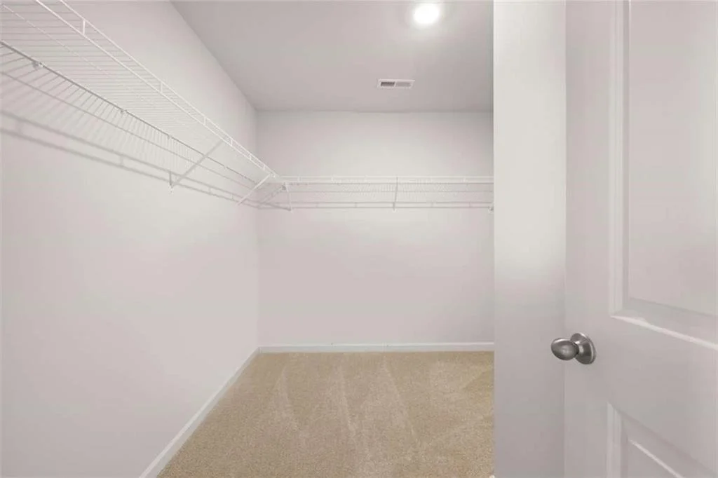 Photo of 302 Friendship Oak Way