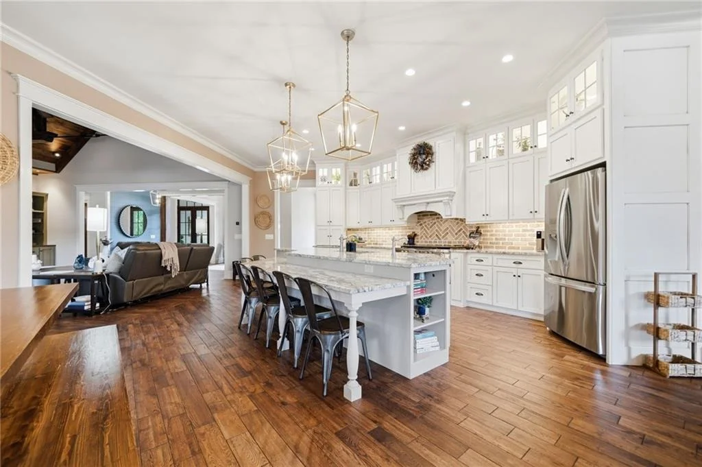 Photo of 457 Arlington Way