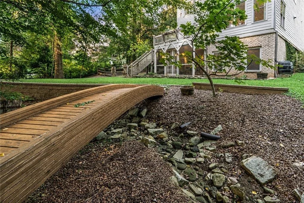 Photo of 1026 Mcconnell Drive
