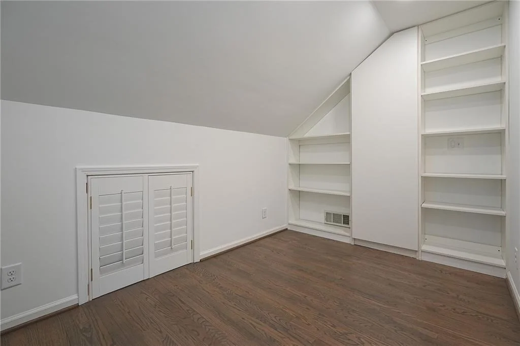 Photo of 230 Chestnut Rise Trail