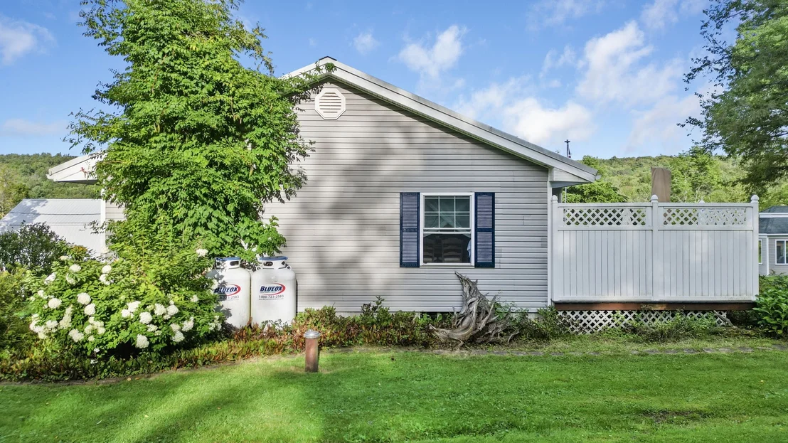 Photo of 106 Pollard Road