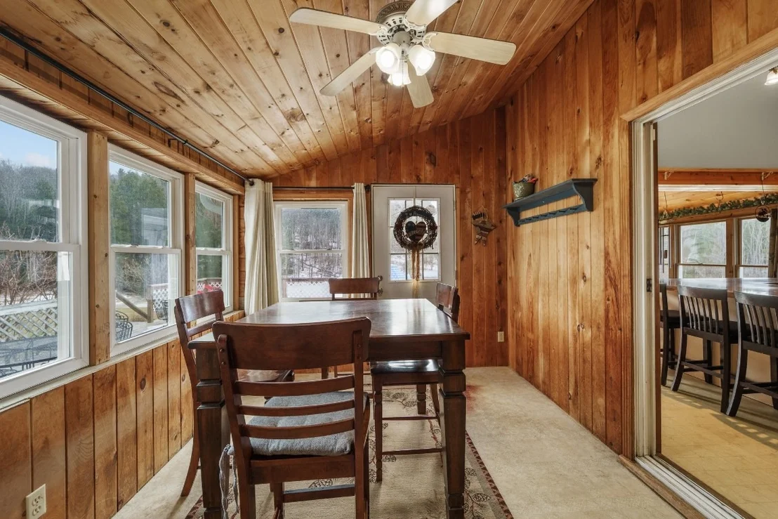 Photo of 592 Frank Hyde Road