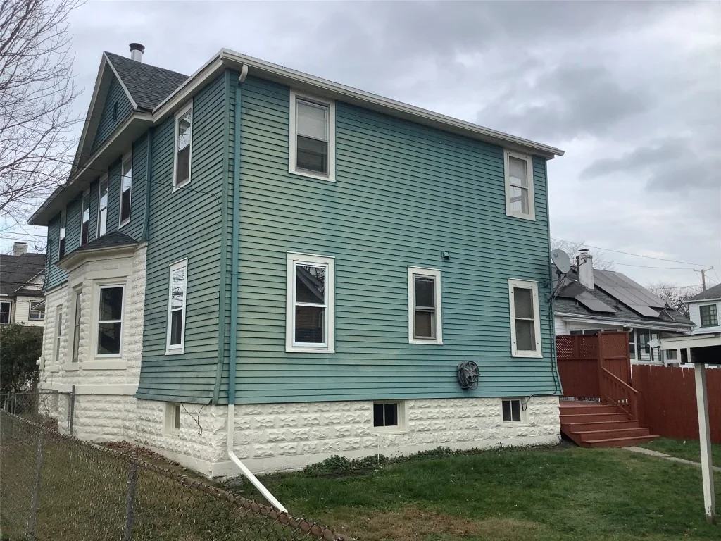 Photo of 47 Schubert Street