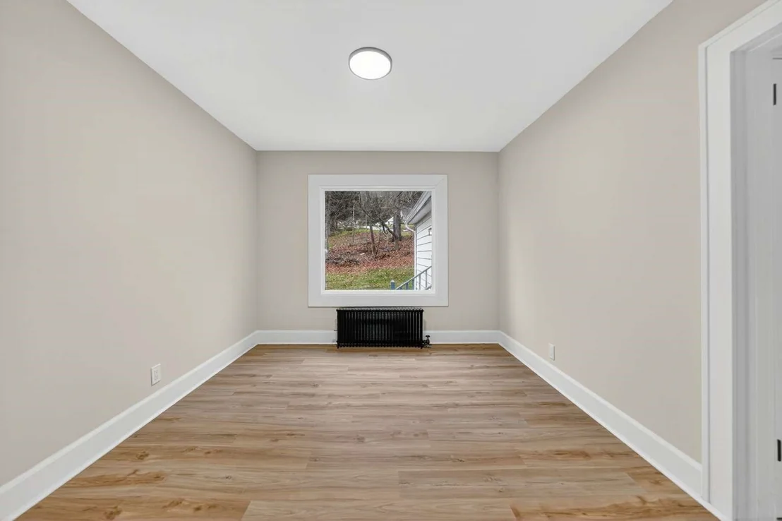 Photo of 41 Rosedale Drive