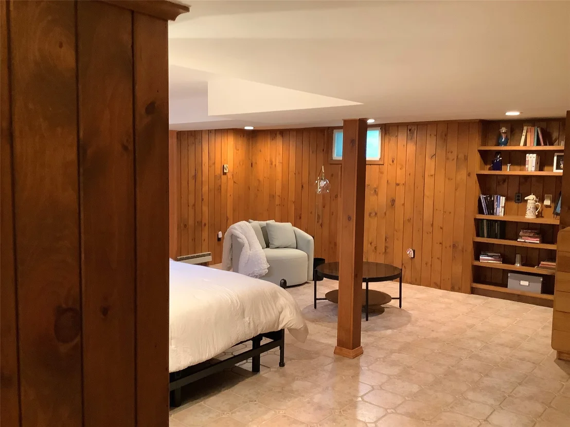 Photo of 6 Mountainview Drive