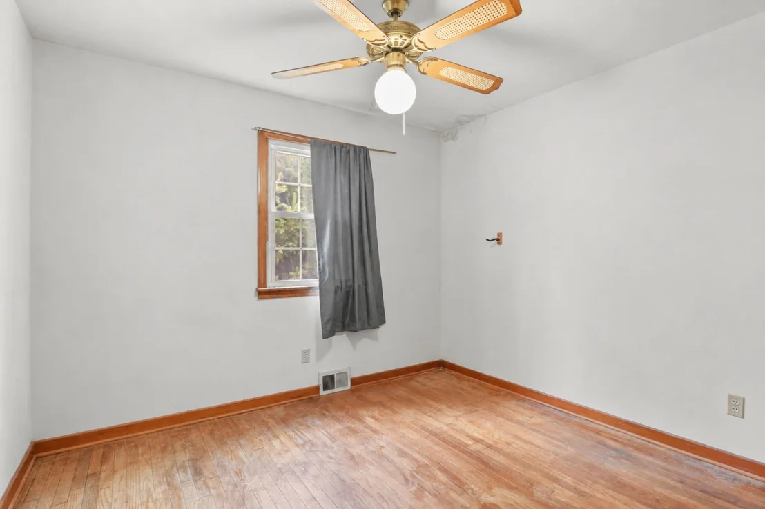 Photo of 22 Sheldon Street