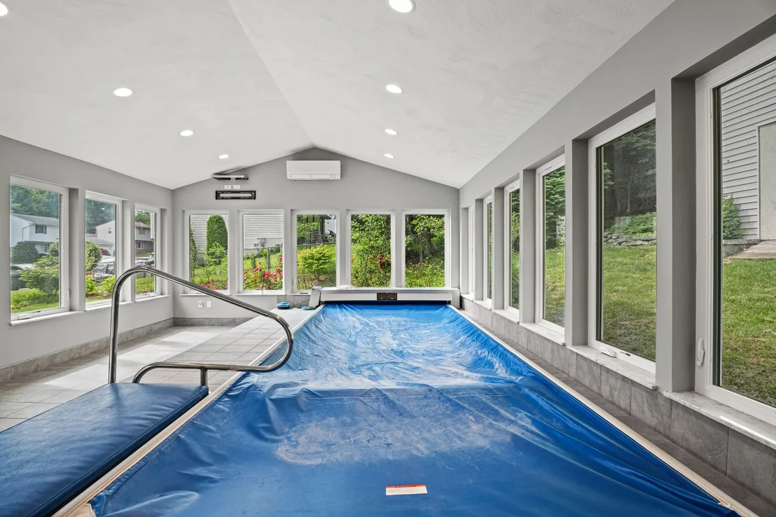 Photo of 1105 Elton Drive