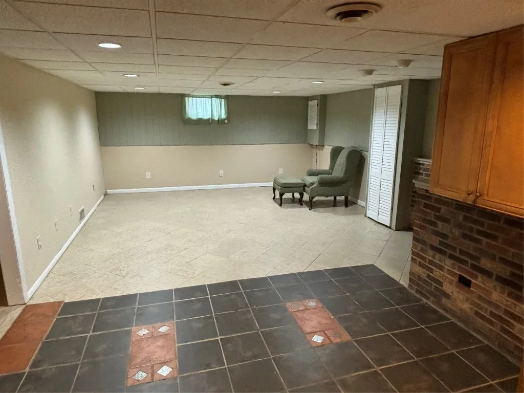 Photo of 149 Iris Drive