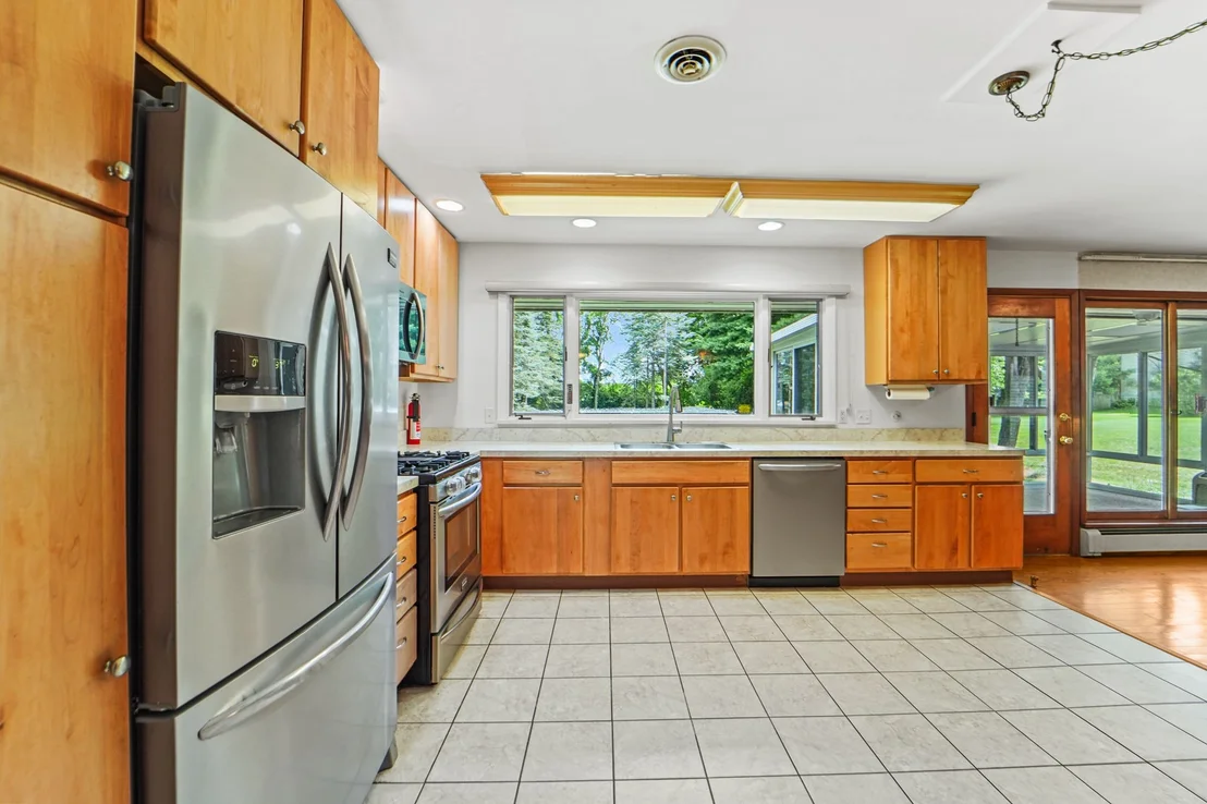 Photo of 3625 Pinecrest Road