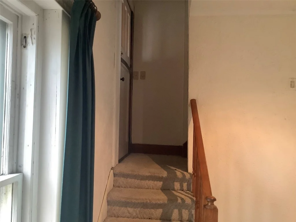 Photo of 47 Schubert Street