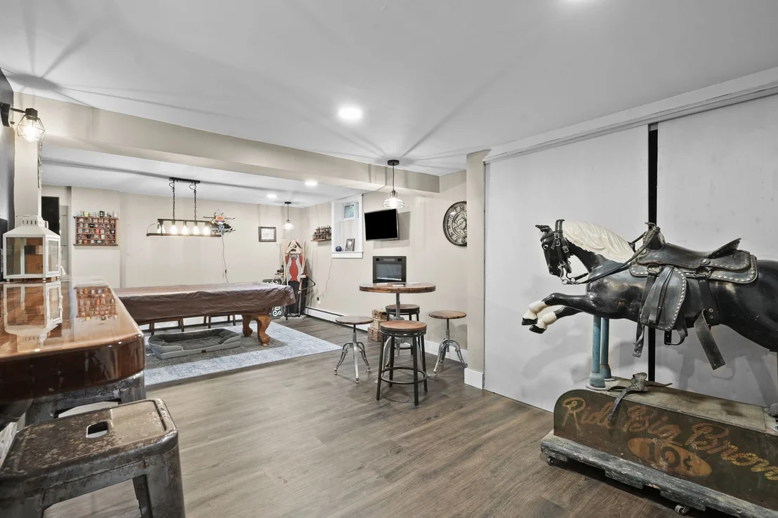 Photo of 106 Pollard Road