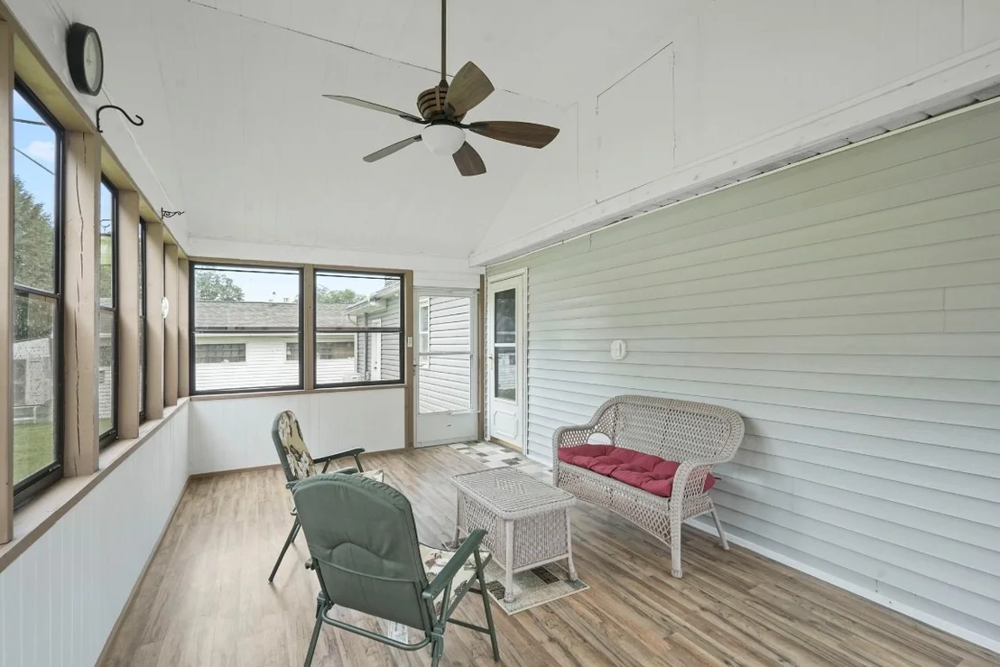 Photo of 22 Grove Street